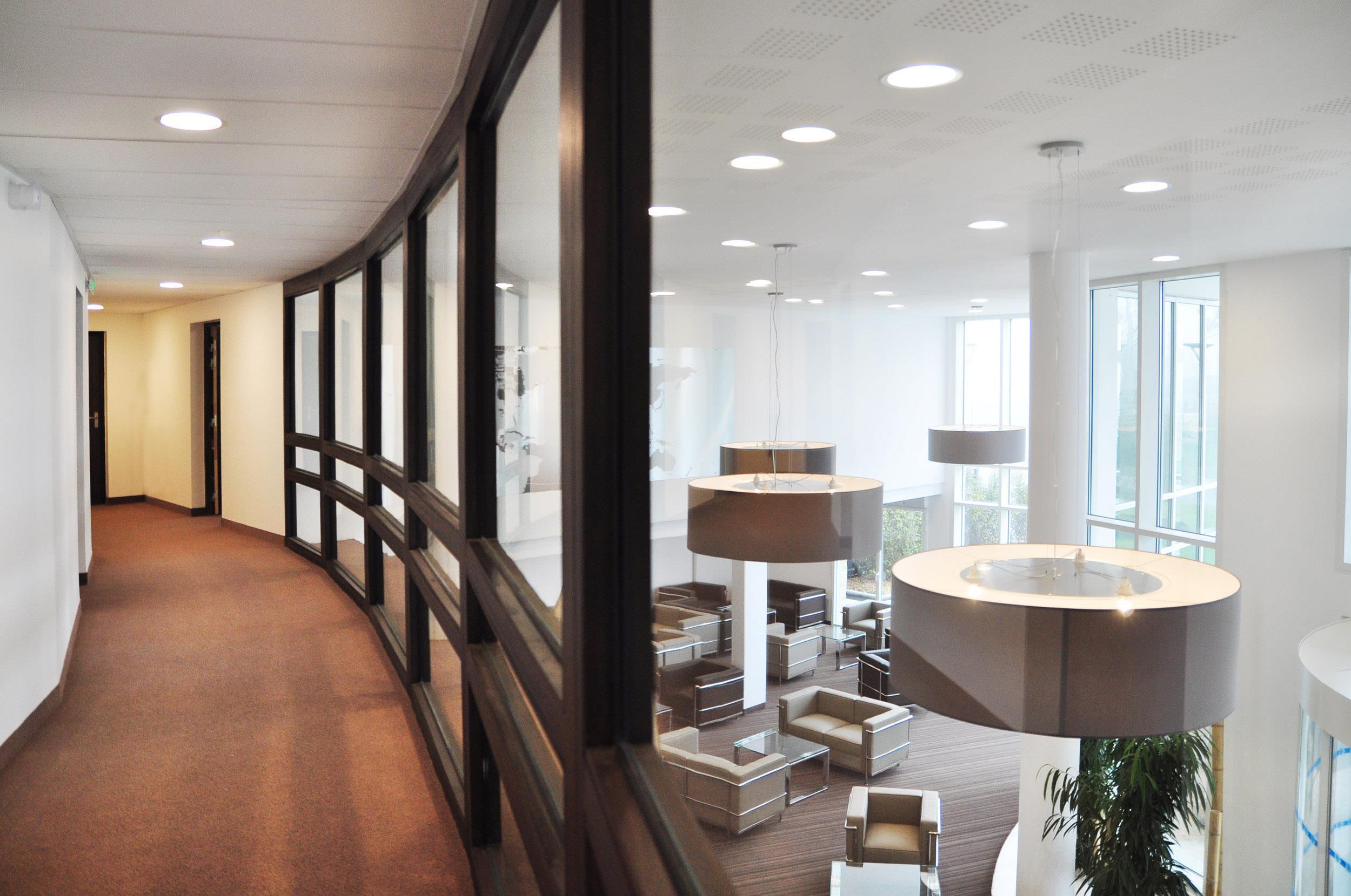 Westotel Life Nantes Каркфу Экстерьер фото